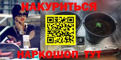 дмт Рузаевка
