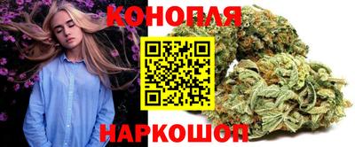 дмт Рузаевка