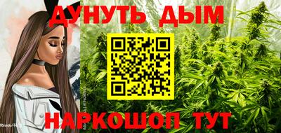 дмт Рузаевка