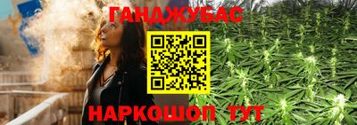 хмурый Рыбинск